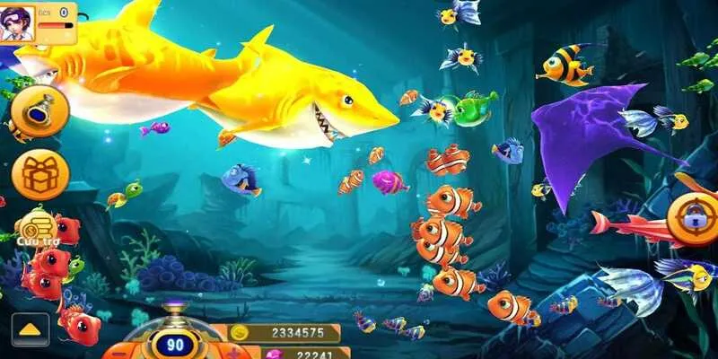 Bắn cá đổi thưởng club với những điều bạn chưa biết