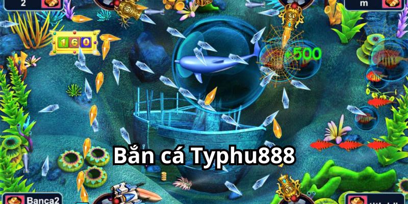 Ưu điểm nổi bật của chuyên mục bắn cá