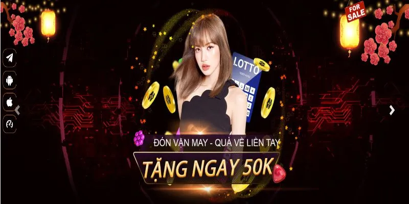 Giới thiệu sơ lược nhà cái Typhu88