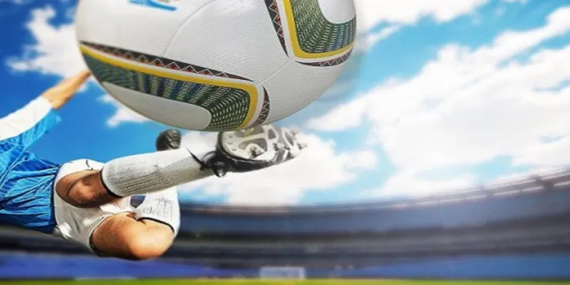 Mẹo chơi kèo cược Việt Nam thắng đậm cho bet thủ