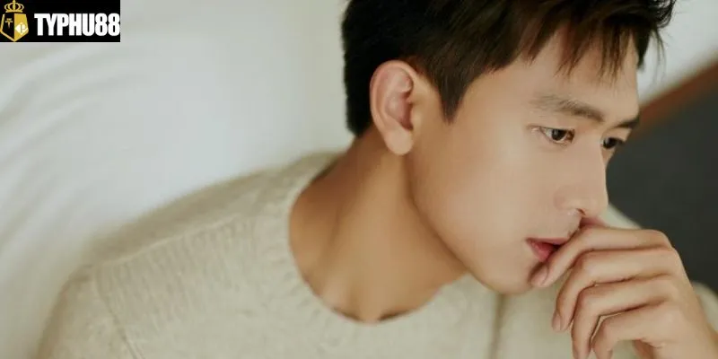 Con đường gây dựng sự nghiệp của CEO Minh Đức