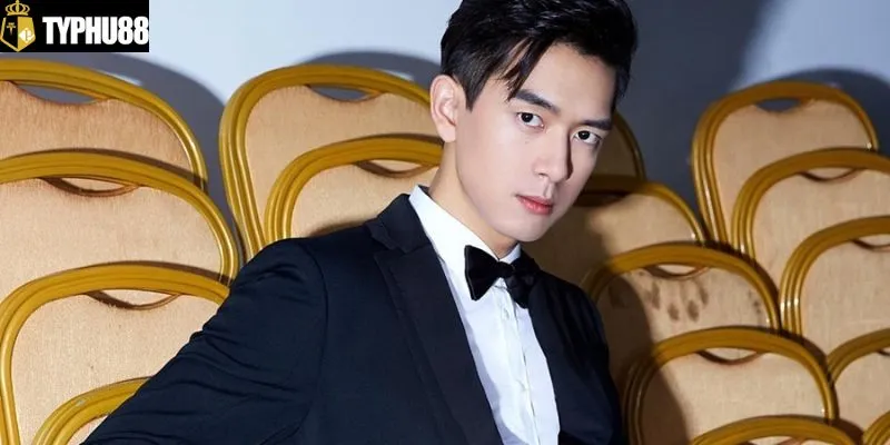 Mục tiêu phát triển Typhu88 của CEO Minh Đức