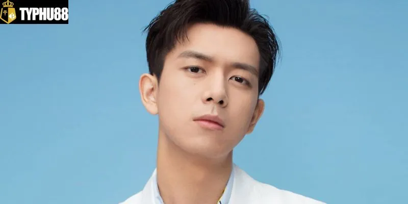 Giới thiệu thông tin cơ bản về tác giả Minh Đức