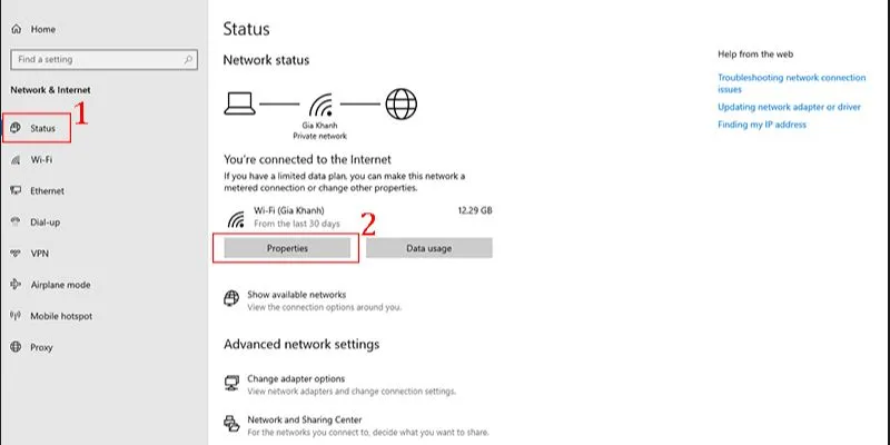 Đăng nhập Typhu88 không bị chặn qua link chính thức.
