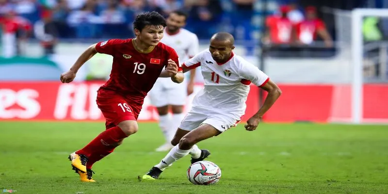 Tìm hiểu sơ lược về kèo Việt Nam