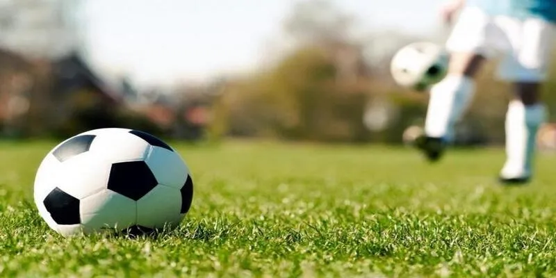 Tổng hợp các loại kèo cược thông dụng nhất