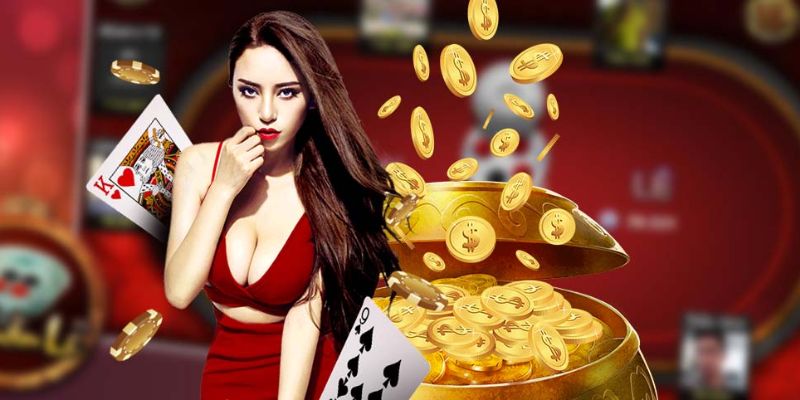 Typhu88 với dịch vụ hỗ trợ khách hàng chuyên nghiệp