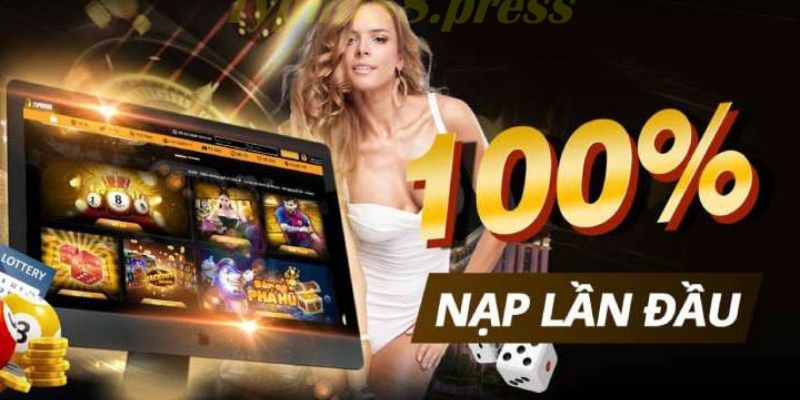 Tổng hợp những ưu điểm nổi bật của có tại nhà cái Typhu88