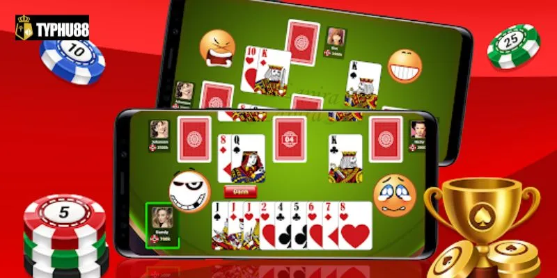 Nắm 1 trong những lưu ý để quá trình chơi diễn ra tốt đẹp