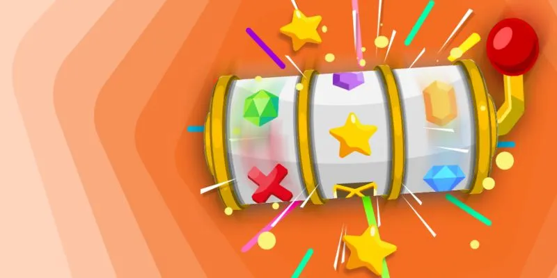 Giới thiệu về game quay hũ tại Typhu88