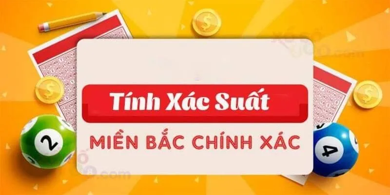 Bí quyết giúp bạn thắng lớn khi chơi lô đề